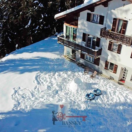Chalet 5 Stars In San Bernardino, Ski Slopes And Hiking, Fireplace, 4 Snowtubes Free, Wi-Fi Free, For 8 Persons, Wonderful In All Seasons -By Easylife Swiss Zewnętrze zdjęcie