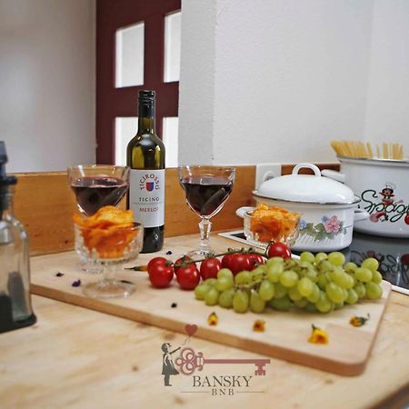 Chalet 5 Stars In San Bernardino, Ski Slopes And Hiking, Fireplace, 4 Snowtubes Free, Wi-Fi Free, For 8 Persons, Wonderful In All Seasons -By Easylife Swiss Zewnętrze zdjęcie