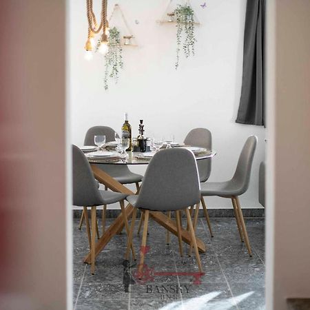 Chalet 5 Stars In San Bernardino, Ski Slopes And Hiking, Fireplace, 4 Snowtubes Free, Wi-Fi Free, For 8 Persons, Wonderful In All Seasons -By Easylife Swiss Zewnętrze zdjęcie