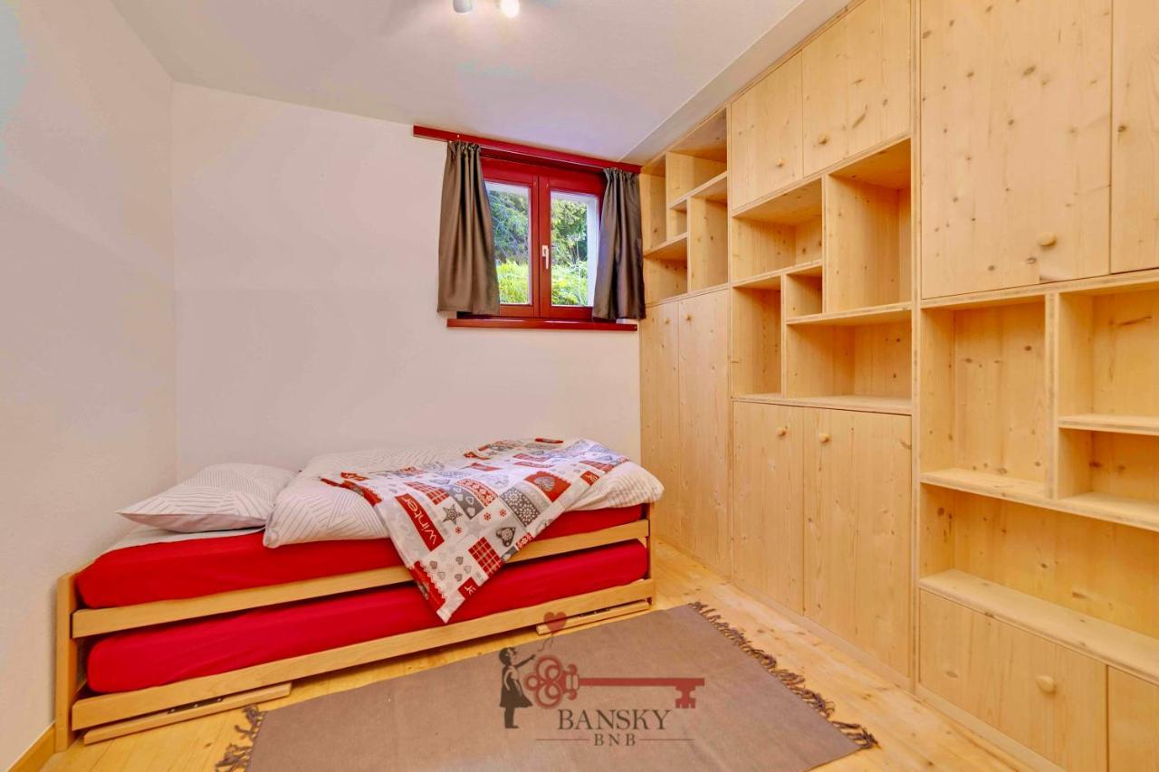 Chalet 5 Stars In San Bernardino, Ski Slopes And Hiking, Fireplace, 4 Snowtubes Free, Wi-Fi Free, For 8 Persons, Wonderful In All Seasons -By Easylife Swiss Zewnętrze zdjęcie