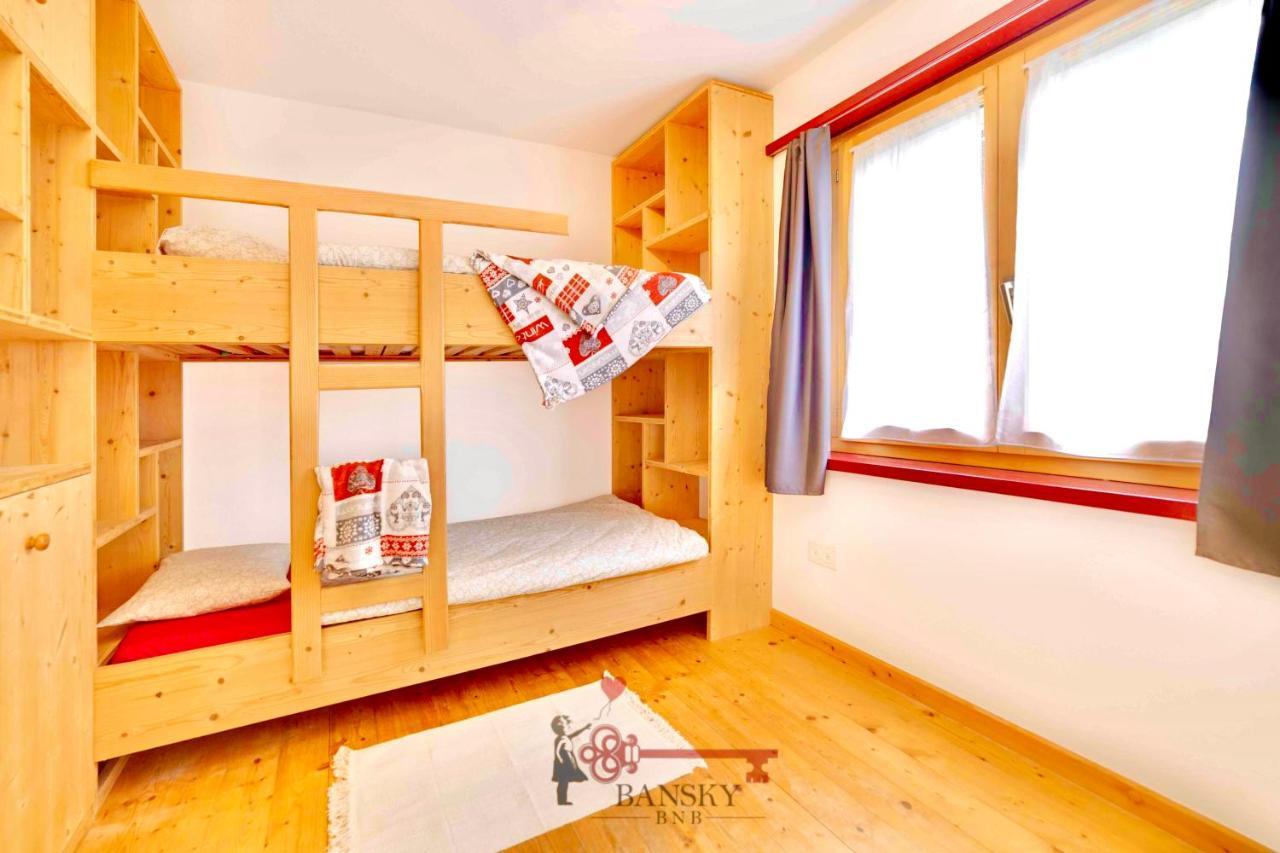 Chalet 5 Stars In San Bernardino, Ski Slopes And Hiking, Fireplace, 4 Snowtubes Free, Wi-Fi Free, For 8 Persons, Wonderful In All Seasons -By Easylife Swiss Zewnętrze zdjęcie