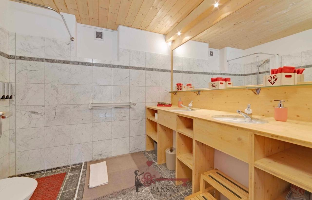 Chalet 5 Stars In San Bernardino, Ski Slopes And Hiking, Fireplace, 4 Snowtubes Free, Wi-Fi Free, For 8 Persons, Wonderful In All Seasons -By Easylife Swiss Zewnętrze zdjęcie