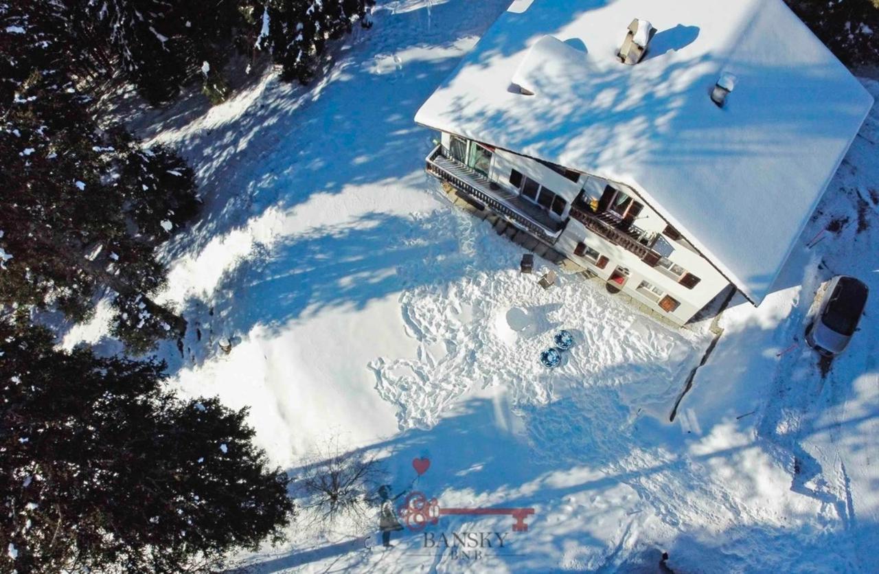 Chalet 5 Stars In San Bernardino, Ski Slopes And Hiking, Fireplace, 4 Snowtubes Free, Wi-Fi Free, For 8 Persons, Wonderful In All Seasons -By Easylife Swiss Zewnętrze zdjęcie