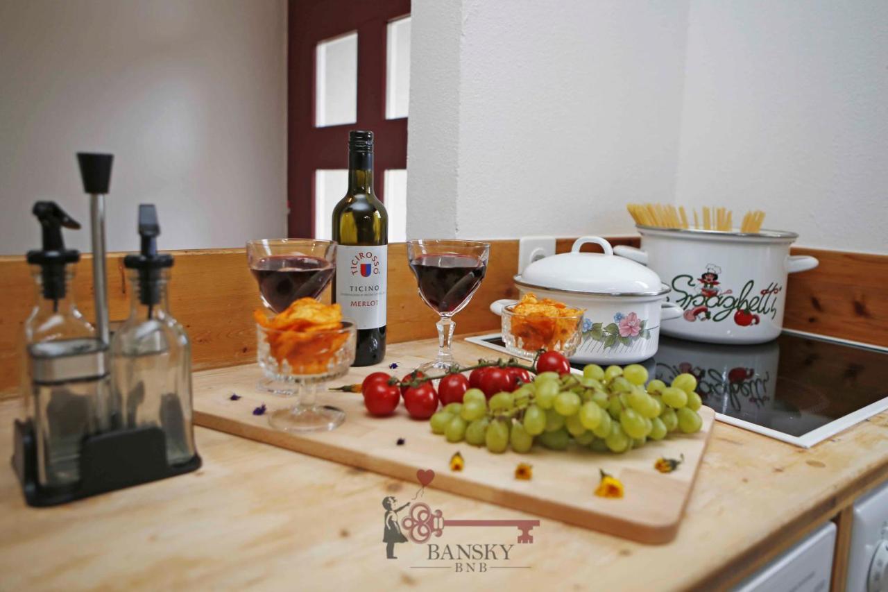Chalet 5 Stars In San Bernardino, Ski Slopes And Hiking, Fireplace, 4 Snowtubes Free, Wi-Fi Free, For 8 Persons, Wonderful In All Seasons -By Easylife Swiss Zewnętrze zdjęcie