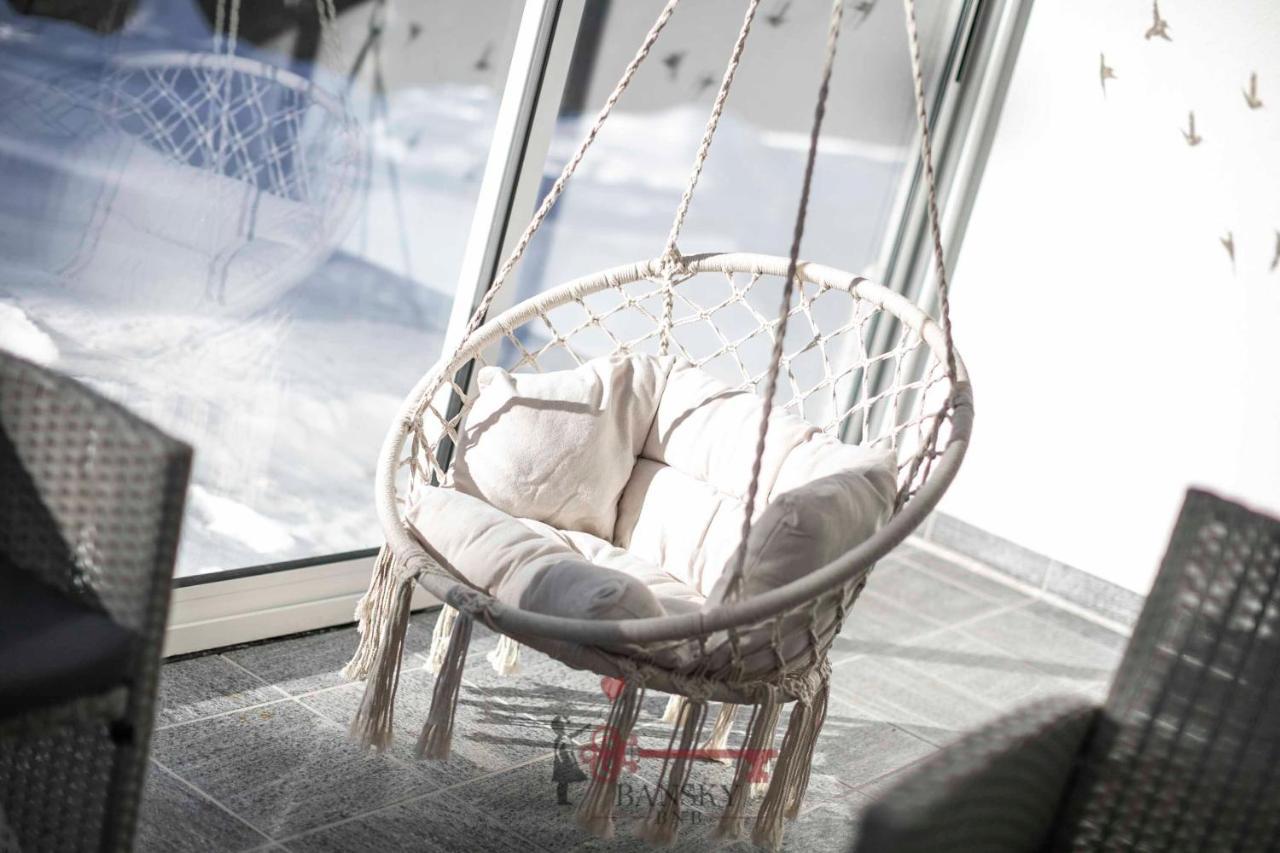 Chalet 5 Stars In San Bernardino, Ski Slopes And Hiking, Fireplace, 4 Snowtubes Free, Wi-Fi Free, For 8 Persons, Wonderful In All Seasons -By Easylife Swiss Zewnętrze zdjęcie