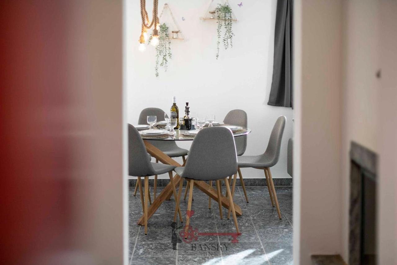 Chalet 5 Stars In San Bernardino, Ski Slopes And Hiking, Fireplace, 4 Snowtubes Free, Wi-Fi Free, For 8 Persons, Wonderful In All Seasons -By Easylife Swiss Zewnętrze zdjęcie