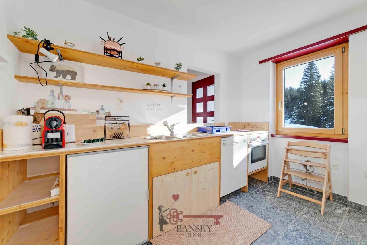 Chalet 5 Stars In San Bernardino, Ski Slopes And Hiking, Fireplace, 4 Snowtubes Free, Wi-Fi Free, For 8 Persons, Wonderful In All Seasons -By Easylife Swiss Zewnętrze zdjęcie